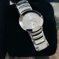 ساعت رادو اصل