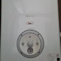 تعمیرات تخصصی پکیج((قهرمانی))