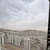 فروش-مغازه-زون5