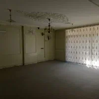 واحد ۱۶۰ متری خانه اصفهان