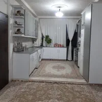 اجاره واحد۸۵متری.عکس تزئینی|اجارهٔ آپارتمان|نسیم‌شهر, |دیوار