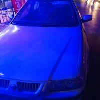 فروش سمند دوگانه|خودرو سواری و وانت|شاهین‌شهر, فردوسی|دیوار