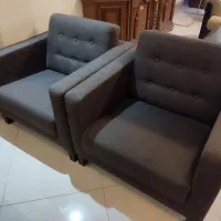 مبل