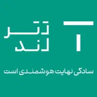 کسب درامد تا 300هزار تومان