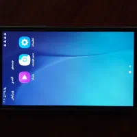 گوشی سامسونگ j5