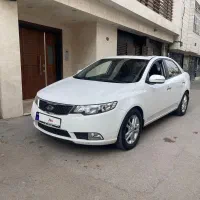 سراتو آپشنال ۹۷