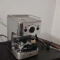 قهوه ساز نوا