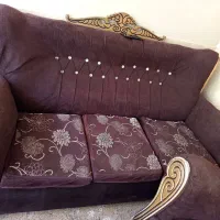مبلمان