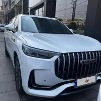 فروش خودرو لوکانو L8|خودرو سواری و وانت|شیراز, احمدآباد|دیوار