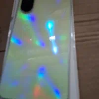 گوشی a36 256 GB|موبایل|بومهن, |دیوار