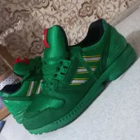 zx lego سبز ۴۲|کیف، کفش، کمربند|تهران, افسریه جنوبی|دیوار