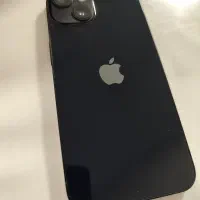 گوشی آیفون ۱۳ نرمال