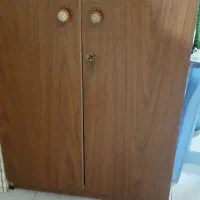 جاکفشی  ۵ طبقه