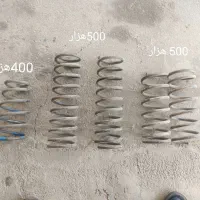 لوازم جانبی پراید|قطعات یدکی و لوازم جانبی|صوفیان, |دیوار