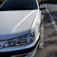 پارس ۱۴۰۱|خودرو سواری و وانت|تهران, سعادت‌آباد|دیوار