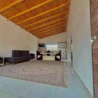 ویلا-دوخوابه-فلت-195-متری-سنددار-شهرکی