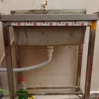 وسایل فروشی قیمت مناسب