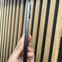 Poco x7 pro 12/512|موبایل|مشهد, ایثار|دیوار