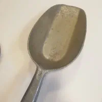 سرتاس شلف دسته دار