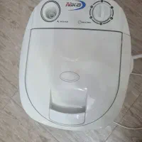 مینی واش نیکو