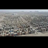 فیش مسکن ملی فاز 6