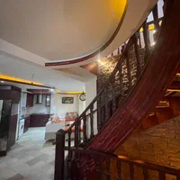 سرایدار تمیز مرتب فقط مجرد یا زوج بدون بچه