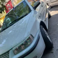 سمند LX|خودرو سواری و وانت|قم, هفت تیر|دیوار
