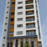 ۱۰۰۰ متر ، مستغلات اداری ، کلید نخورده