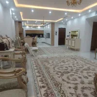 اجاره تک واحدی بهترین لوکیشن شهرک فرهنگیان