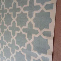 گلیم ۶متری|گلیم، جاجیم، گبه|خمینی‌شهر, |دیوار