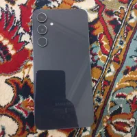 گوشی a55 samsung