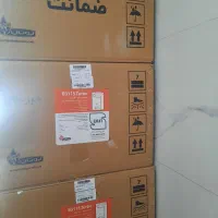 آبگرمکن ۳۱۱۵توربو و معمولی|آبگرمکن، پکیج، شوفاژ|اهواز, کمپلو جنوبی|دیوار
