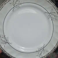 چینی ۱۲نفره|ظروف سرو و پذیرایی|تهران, اتابک|دیوار