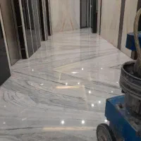 کفسابی نماشویی سنگ سابی کف سابی سنگسابی نانو|خدمات نظافت|کاشان, امیرکبیر|دیوار