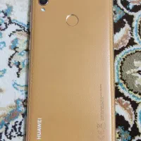 هواوی Y6|موبایل|پردیس, فاز ۲|دیوار