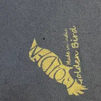 سینی برنجی|صنایع دستی و سایر لوازم تزئینی|شاهینشهر, خانه کارگر|دیوار