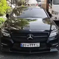 تعمیرات بنز bmw پورشه