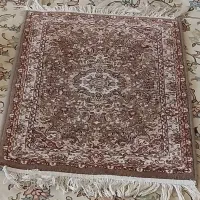 پادری وملافه|پادری|زنجان, |دیوار