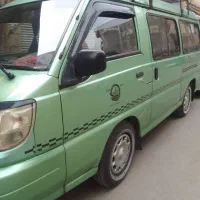 ون دربستی|خدمات حمل و نقل|رشت, آزادگان|دیوار