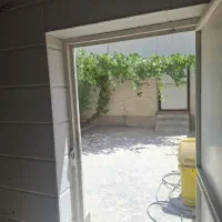رهن-و-اجاره-مغازه