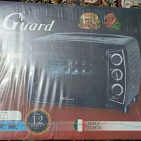 سه عدد کالا