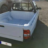 پرایدوانت درحدخشک