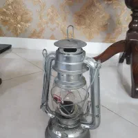 فانوس
