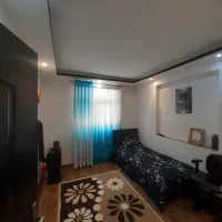 شیکترین ویلایی سنددار محدوده چمران امام‌ حسین مدرس|فروش خانه و ویلا|رشت, کوی جام جم|دیوار