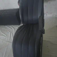 میز و صندلی