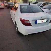 دنا پلاس مدل ۱۴۰۰ تیپ ۲|خودرو سواری و وانت|مشگین شهر, |دیوار