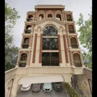 فروش-42-متر-تجای-بر-خیابان-رجایی-اوایل