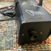 دستگاه بخار ساز|صوتی و تصویری|تهران, خواجه نظام الملک|دیوار