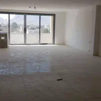 فروش اپارتمان دو خواب|فروش آپارتمان|اصفهان, شفق|دیوار