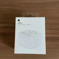 شارژر ایفون